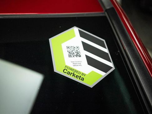 Used 2025 Honda Odyssey Sport-L image 26