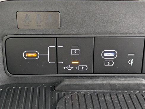 New 2026 Hyundai Kona SEL Sport image 20