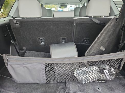 Used 2023 Hyundai Palisade SEL w/ Cargo Package image 32