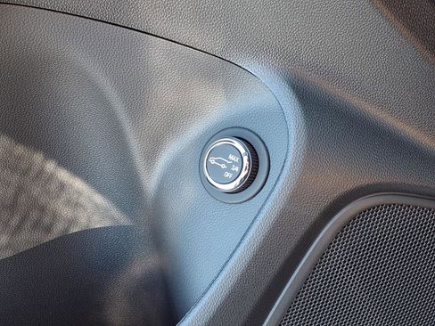 New 2026 Buick Encore GX Sport Touring w/ Comfort Package image 12