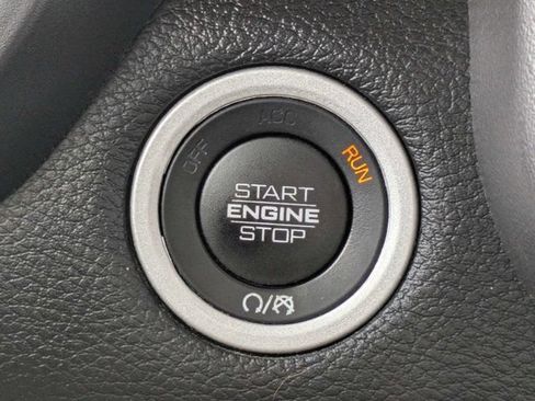 Used 2022 RAM 1500 Big Horn RWD image 28