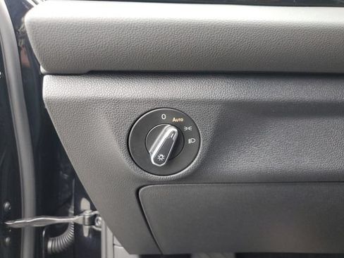 Used 2026 Volkswagen Jetta S FWD image 21