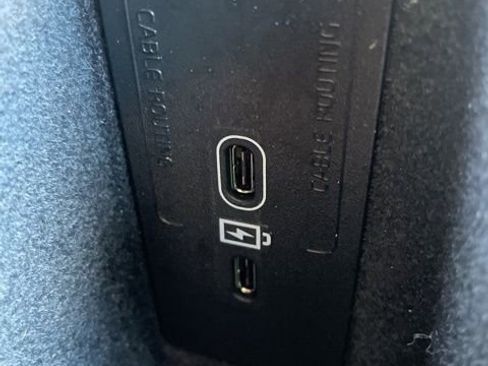 Certified 2023 Volvo XC90 T8 Plus w/ Protection Package image 25