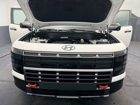 Used 2026 Hyundai Palisade XRT Pro image 15