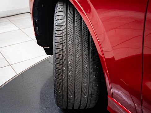 Used 2025 Lincoln Aviator Reserve w/ Equipment Group 201A image 41