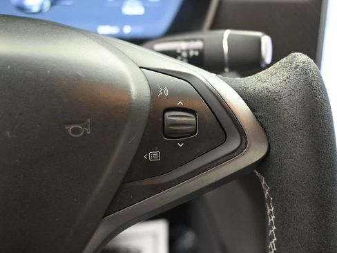 Used 2019 Tesla Model S Performance AWD/4WD image 28