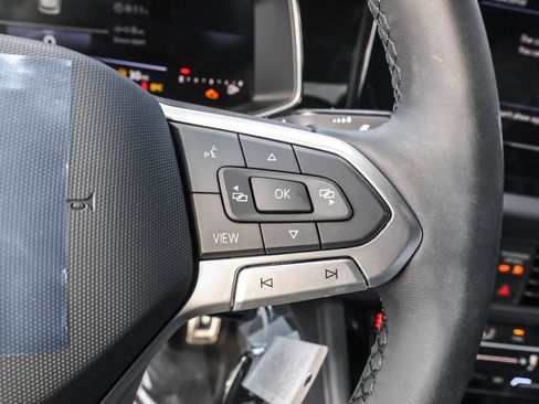 New 2026 Volkswagen Jetta Sport FWD image 26