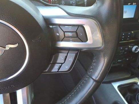 Used 2022 Ford Mustang GT image 28