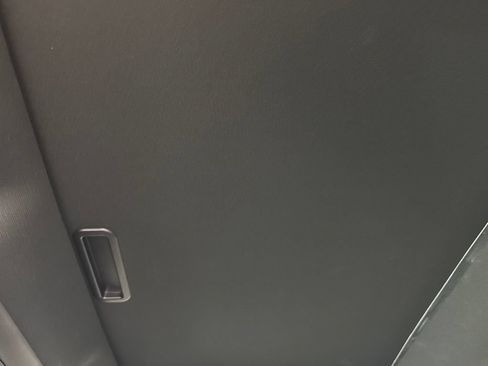 Used 2017 RAM 1500 Limited AWD/4WD image 26