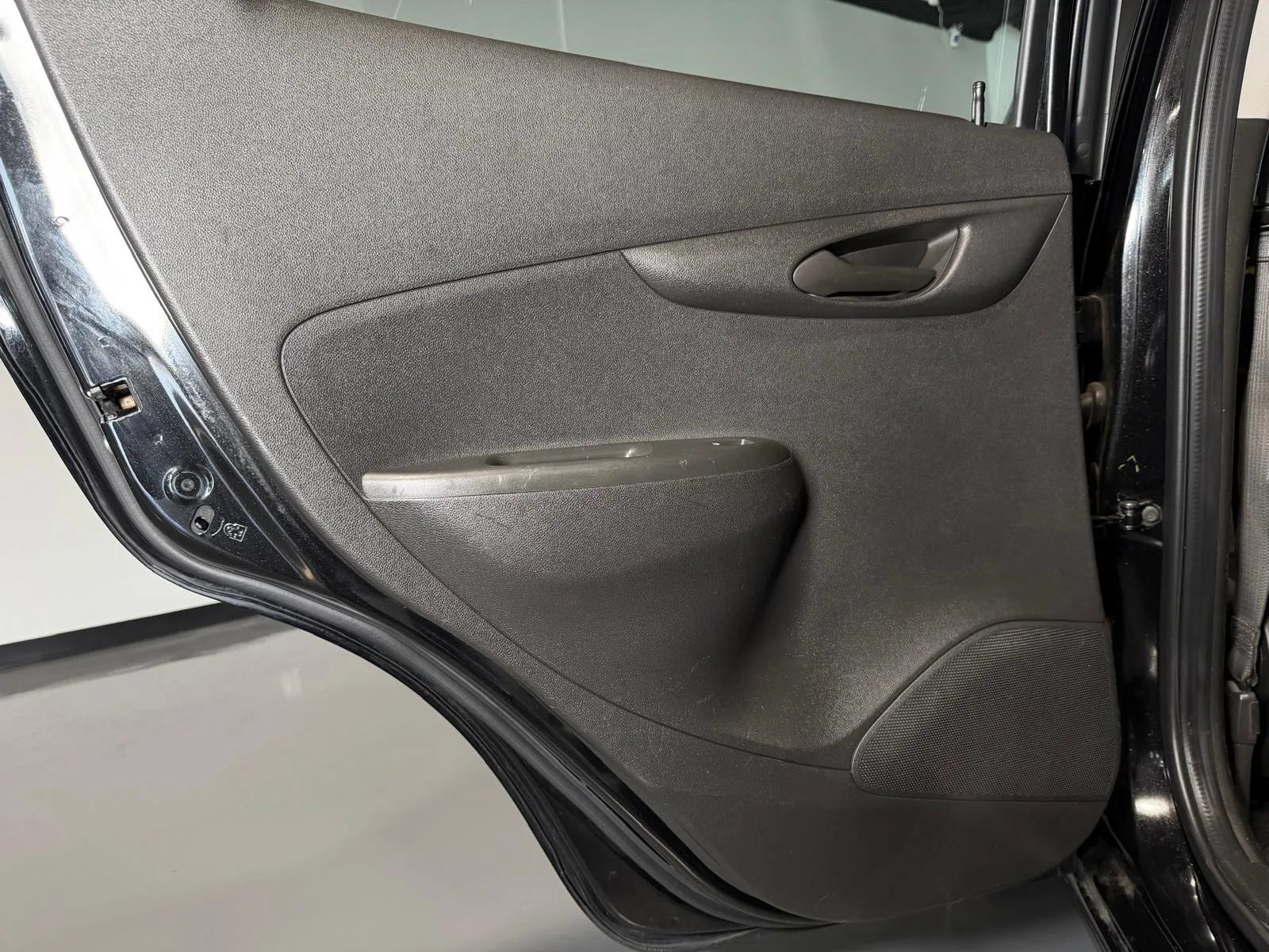 Used 2020 Chevrolet Spark LT FWD image 15