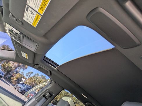 Used 2022 Acura RDX AWD w/ A-Spec & Advance Pkg image 23