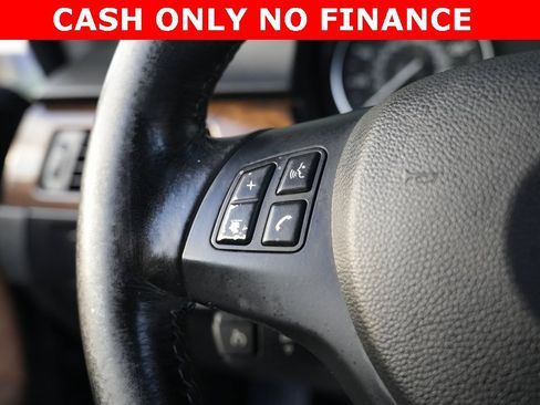 Used 2008 BMW 328i Coupe image 35