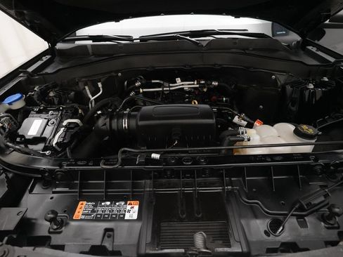 Used 2023 Ford Explorer XLT w/ Equipment Group 202A AWD/4WD image 3