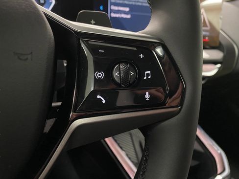 New 2026 BMW X3 xDrive30 image 17