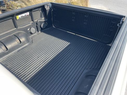 Used 2019 Ford Ranger Lariat w/ Equipment Group 501A Mid image 36