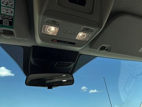 Used 2024 Ford Transit 250 Low Roof w/ Exterior Upgrade Package RWD image 16