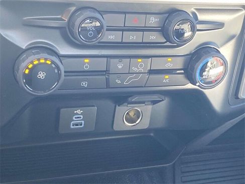 New 2026 Ford F350 XL image 36