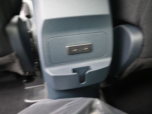 New 2025 Ford Maverick XL w/ 4K Tow Package image 23