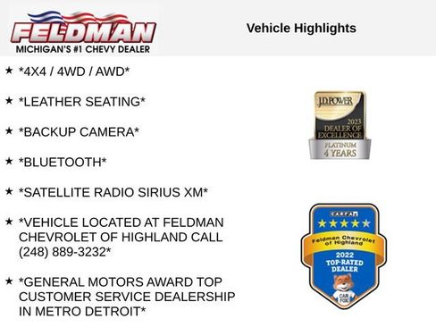 Used 2016 Chrysler 200 S AWD/4WD image 3