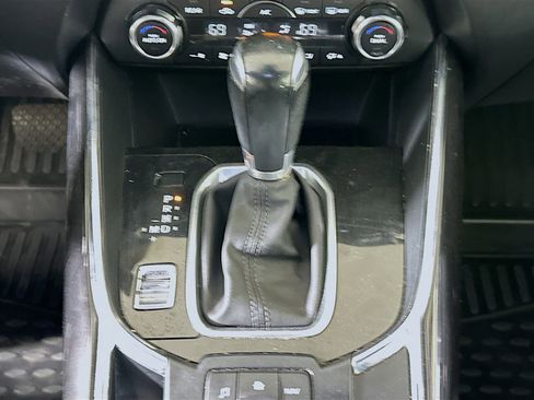 Used 2018 MAZDA CX-9 Grand Touring image 25
