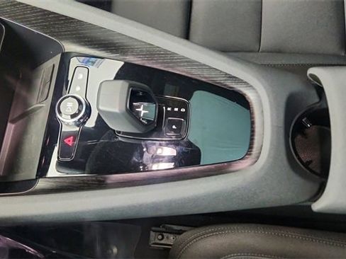 Used 2022 Polestar Polestar 2 Long Range Dual Motor w/ Plus Package image 50