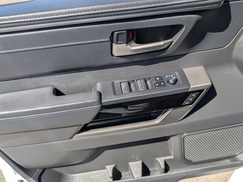 Used 2024 Toyota Tundra Limited image 15