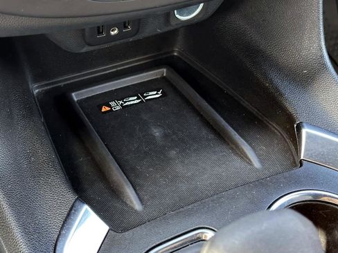 Certified 2023 Chevrolet Traverse LT w/ LPO, Floor Liner Package image 26