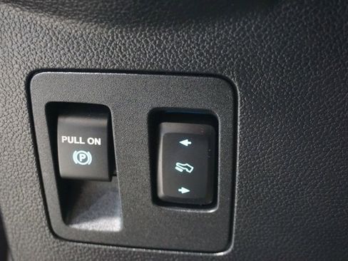 Used 2019 Ford Expedition Platinum image 63