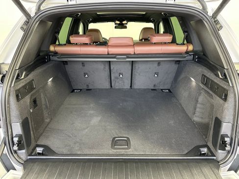 New 2026 BMW X5 xDrive40i image 31