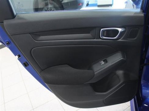Used 2023 Honda Civic Sport image 49