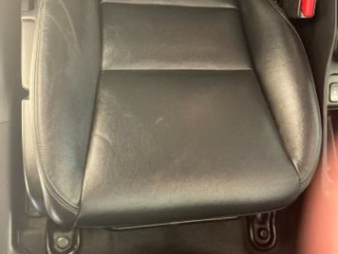 Used 2015 Honda Fit EX-L image 14