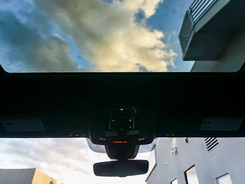 Used 2020 Audi A4 2.0T Premium Plus w/ Premium Plus Package image 12