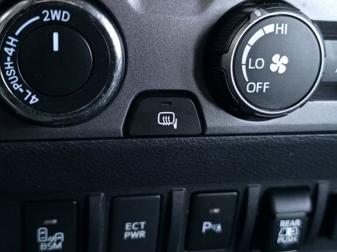 Used 2020 Toyota Tacoma TRD Sport image 22