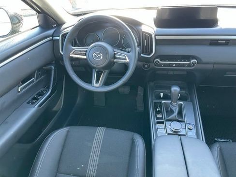 Used 2024 MAZDA CX-50 AWD 2.5 S w/ Cargo Package image 10
