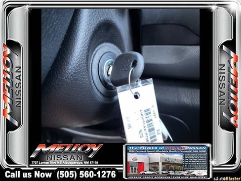 Used 2023 Kia Seltos LX AWD/4WD image 15