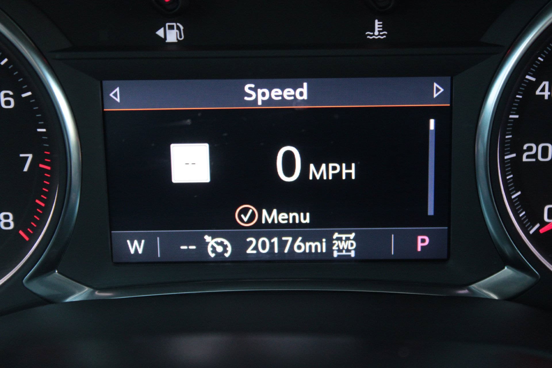 Used 2023 GMC Acadia SLT w/ Preferred Package AWD/4WD image 41