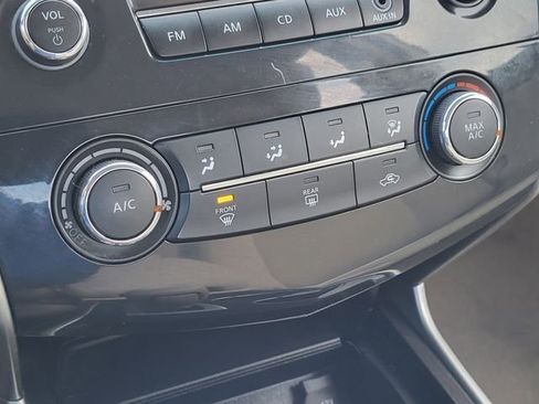 Used 2014 Nissan Altima 2.5 S image 22