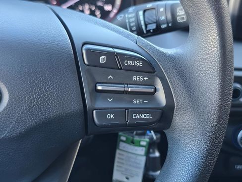 Used 2019 Hyundai Veloster 2.0 image 26