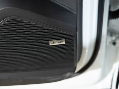 Certified 2023 Porsche Cayenne GTS AWD/4WD image 18