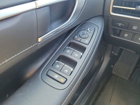 Used 2025 Hyundai Sonata Limited image 28