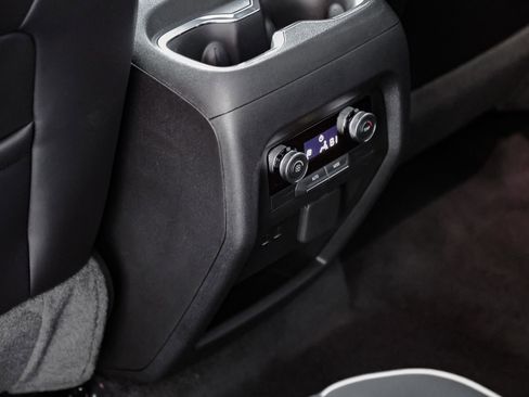 New 2026 Buick Enclave Sport Touring w/ Power Package image 24