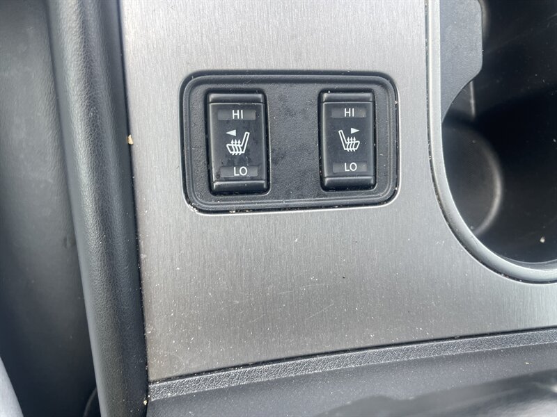 Used 2021 Nissan Murano SV w/ SV Special Edition Package FWD image 13