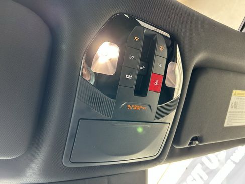 New 2027 Kia Telluride EX X-Line AWD/4WD image 27