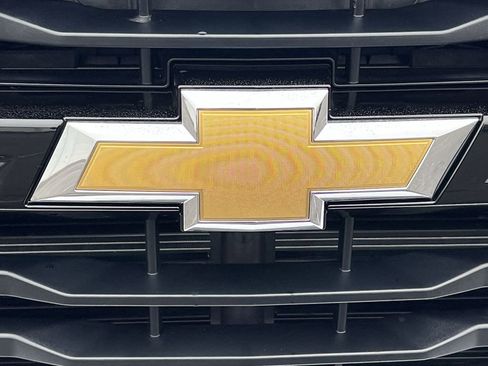 New 2026 Chevrolet Silverado 2500 W/T w/ WT Convenience Package image 31