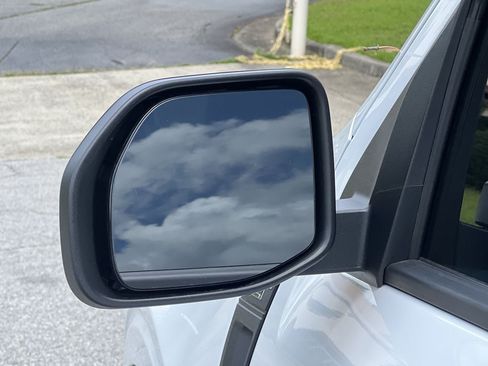 New 2026 Ford Maverick XLT FWD image 21