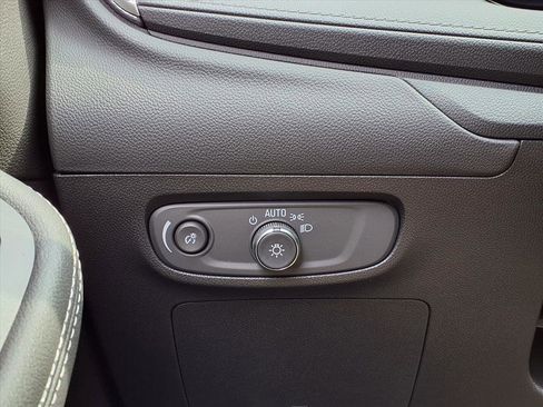 New 2026 Buick Encore GX Preferred w/ Comfort Package image 23