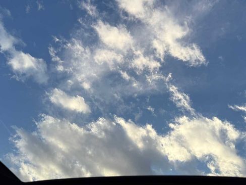 Used 2018 Mercedes-Benz GLA 250 4MATIC image 27