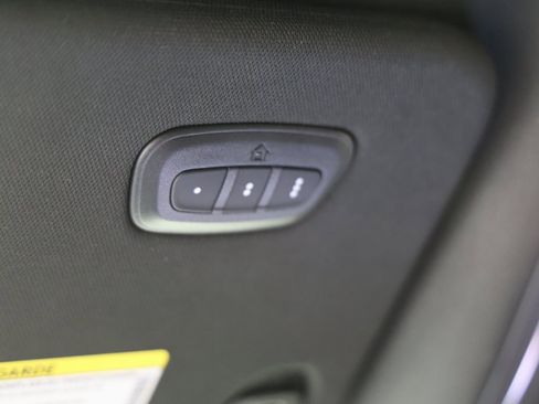 Used 2022 Jeep Wagoneer Series II image 23