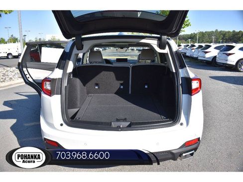 New 2026 Acura RDX SH-AWD w/ Technology Package image 32