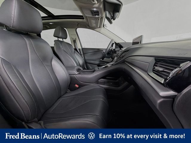 Used 2024 Acura RDX w/ Technology Package AWD/4WD image 34